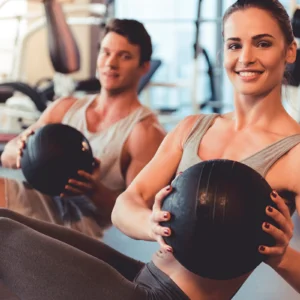 cuáles son los mejores productos para gym en chile